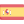 Español
