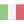 Italiano