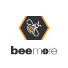 Beemore